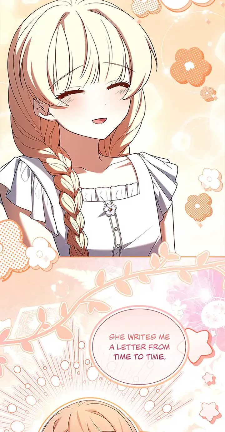 Happy Sea World Chapter 43 Online - página 22
