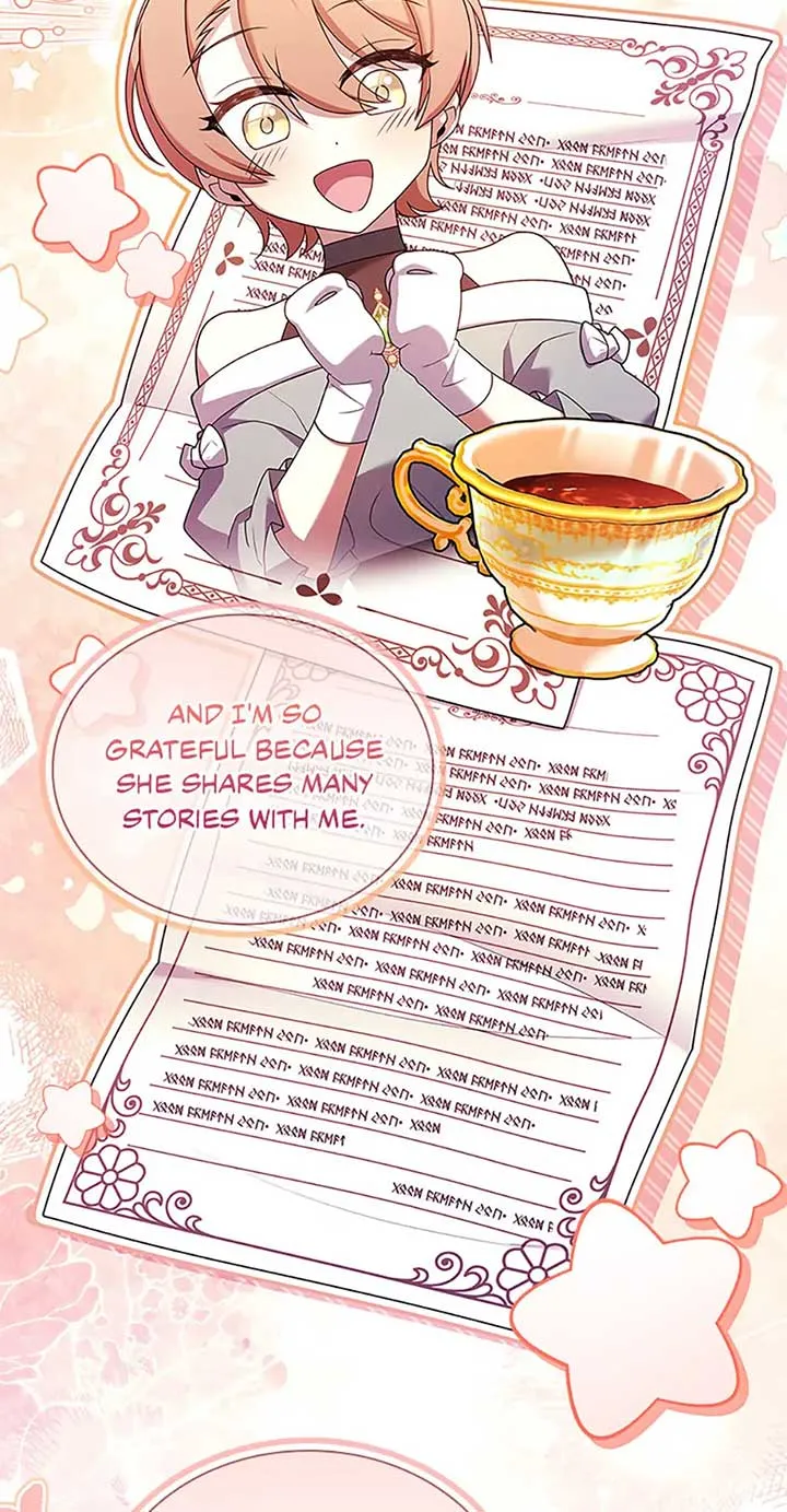 Happy Sea World Chapter 43 Online - página 23
