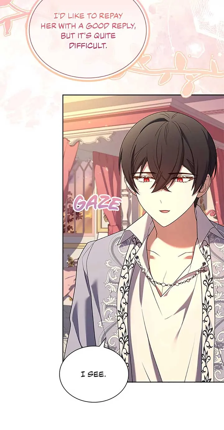 Happy Sea World Chapter 43 Online - página 24