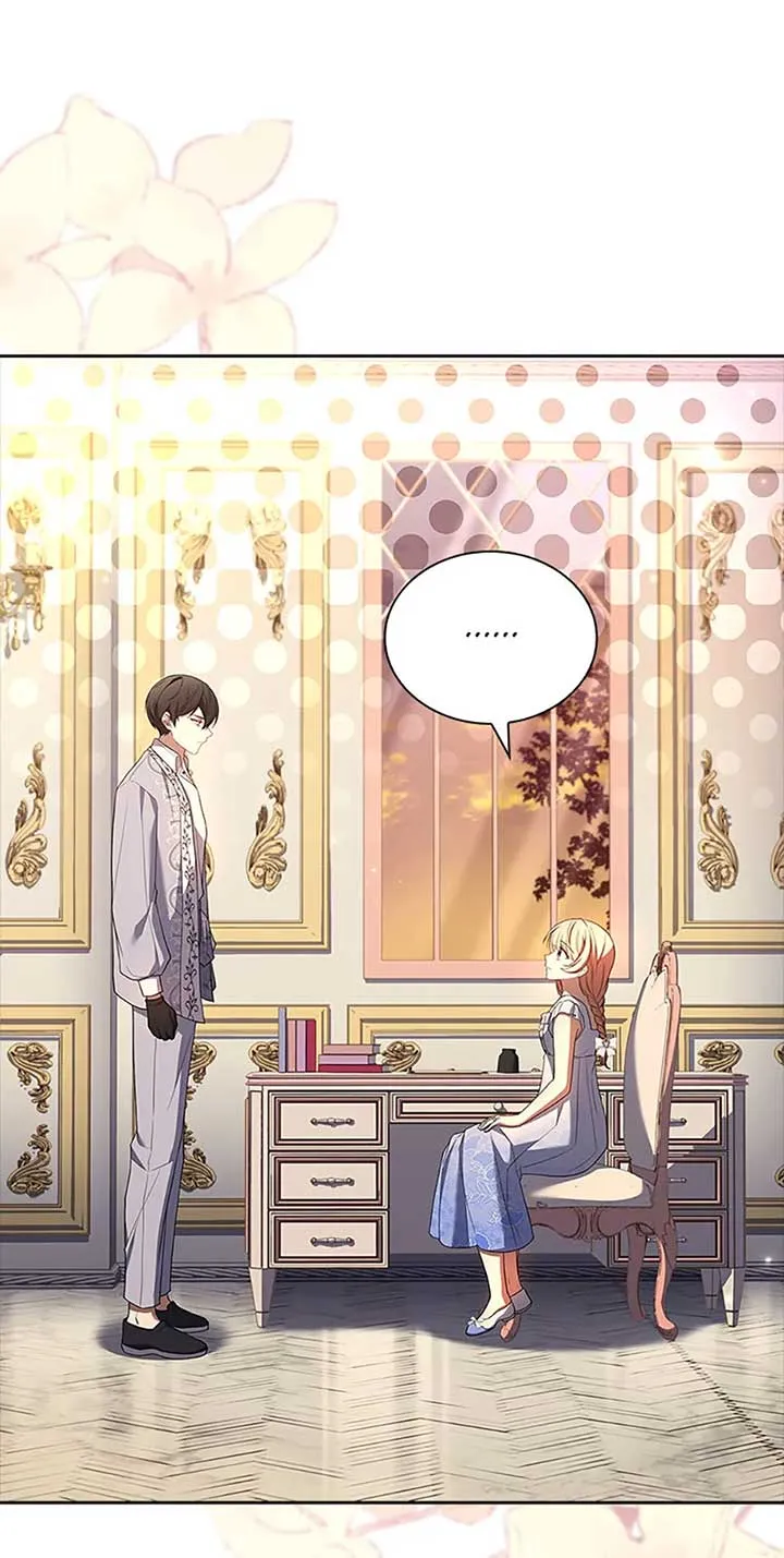 Happy Sea World Chapter 43 Online - página 25