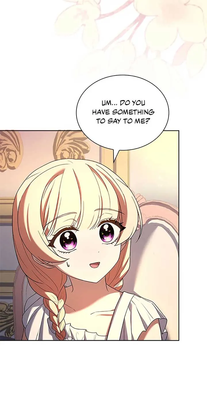 Happy Sea World Chapter 43 Online - página 26