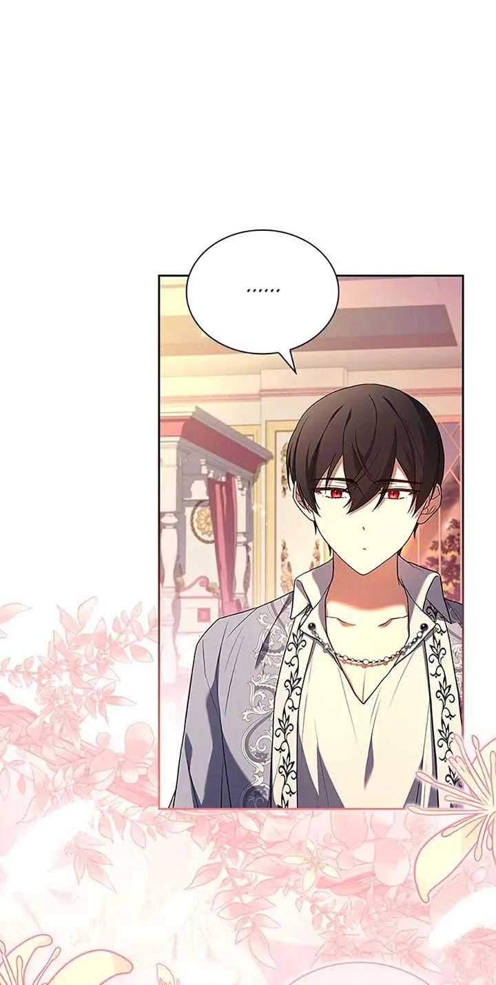 Happy Sea World Chapter 43 Online - página 27