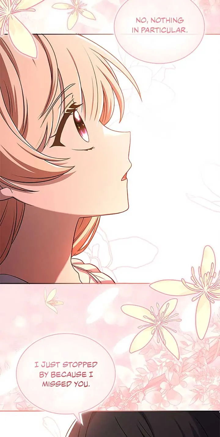 Happy Sea World Chapter 43 Online - página 28