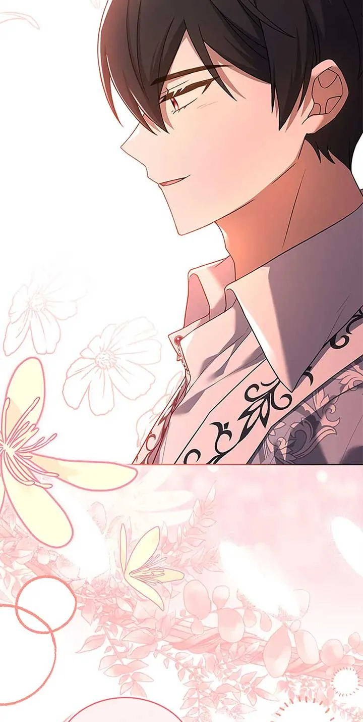 Happy Sea World Chapter 43 Online - página 29
