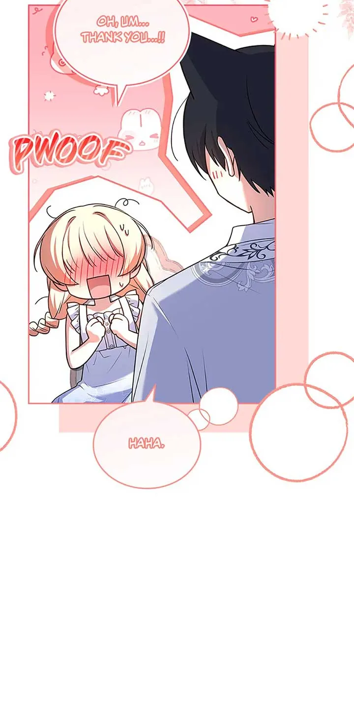 Happy Sea World Chapter 43 Online - página 30
