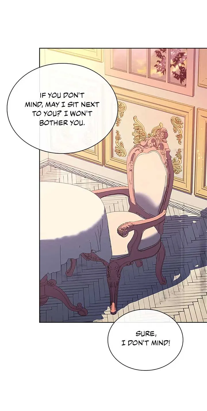 Happy Sea World Chapter 43 Online - página 31