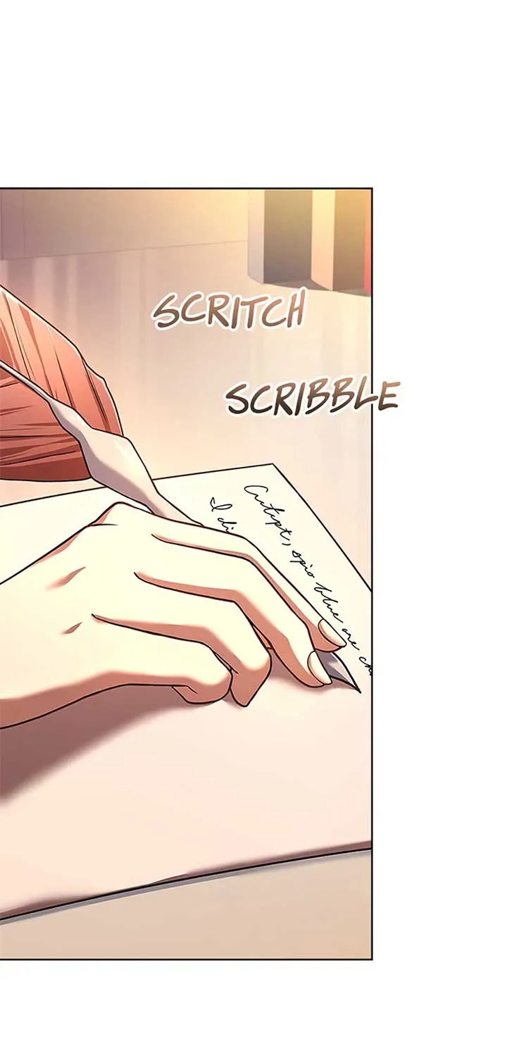 Happy Sea World Chapter 43 Online - página 32