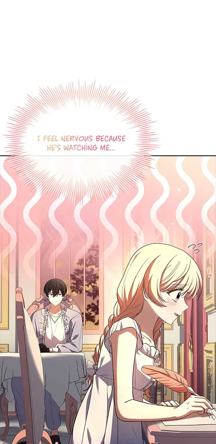 Happy Sea World Chapter 43 Online - página 33