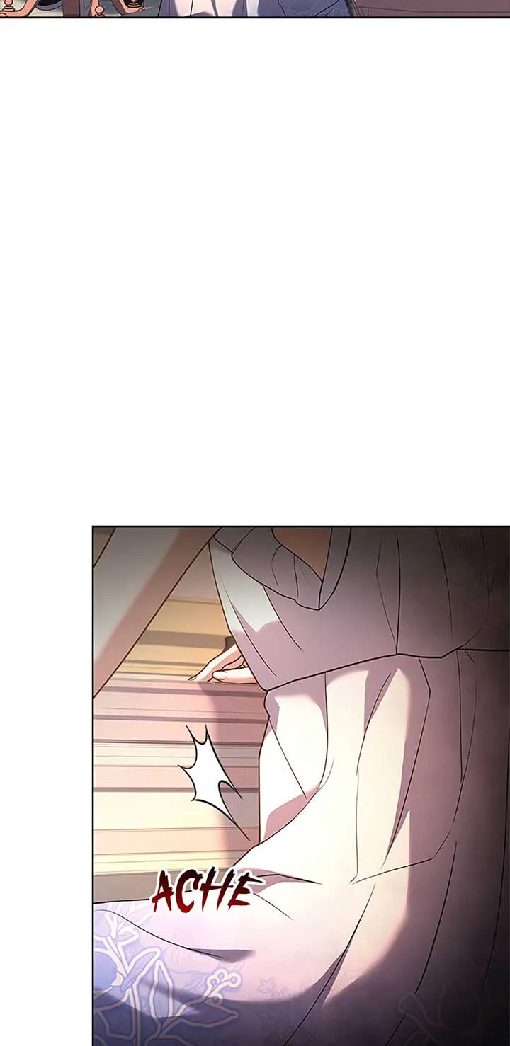 Happy Sea World Chapter 43 Online - página 34