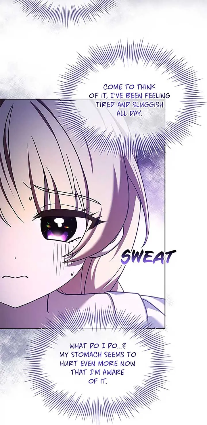Happy Sea World Chapter 43 Online - página 36