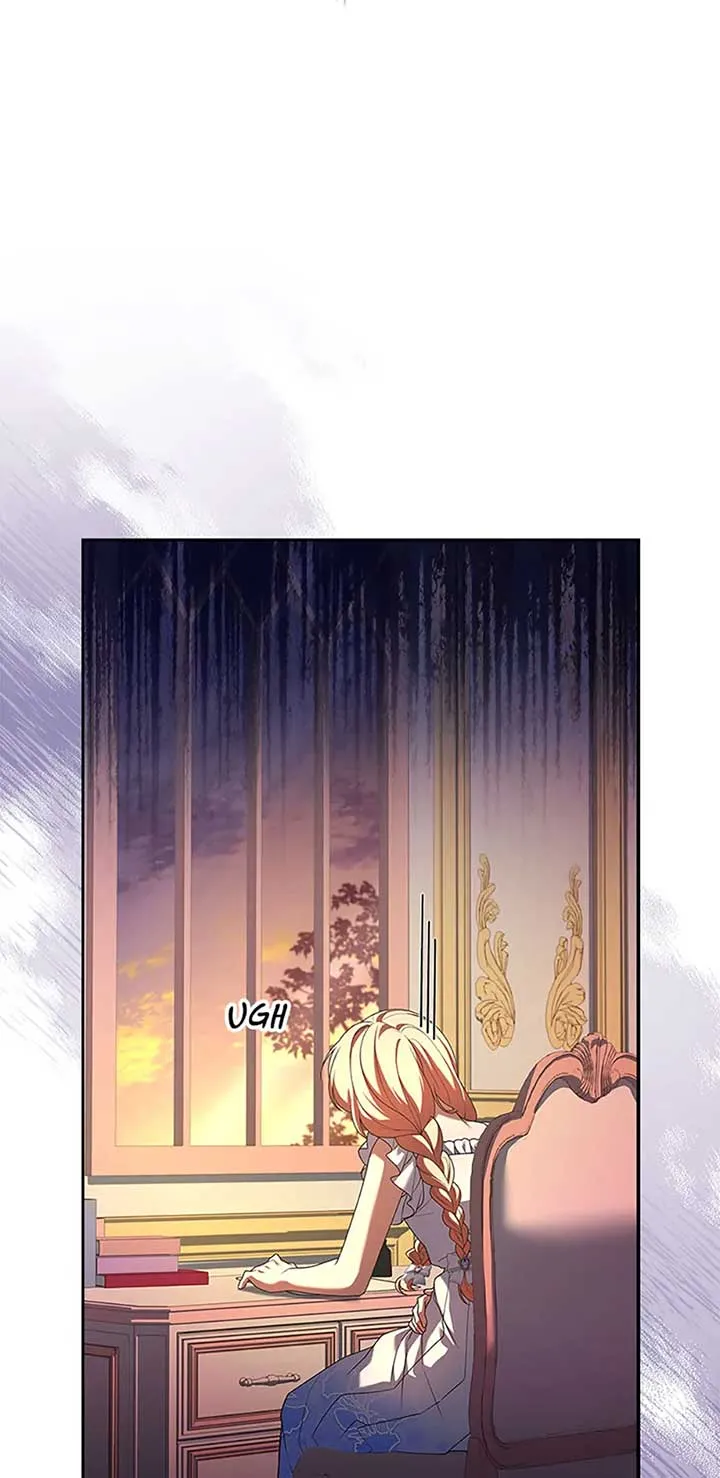 Happy Sea World Chapter 43 Online - página 37