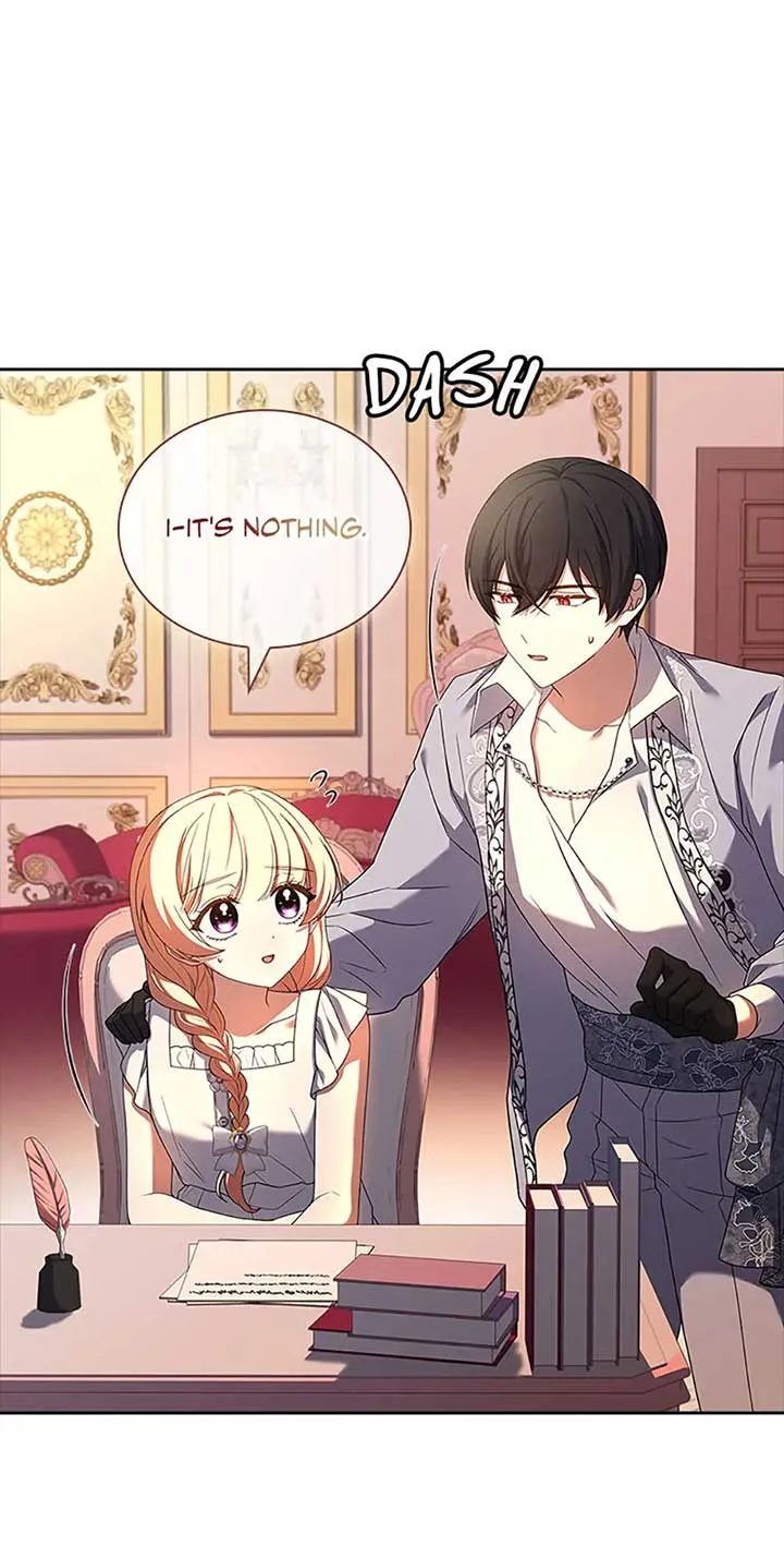 Happy Sea World Chapter 43 Online - página 39