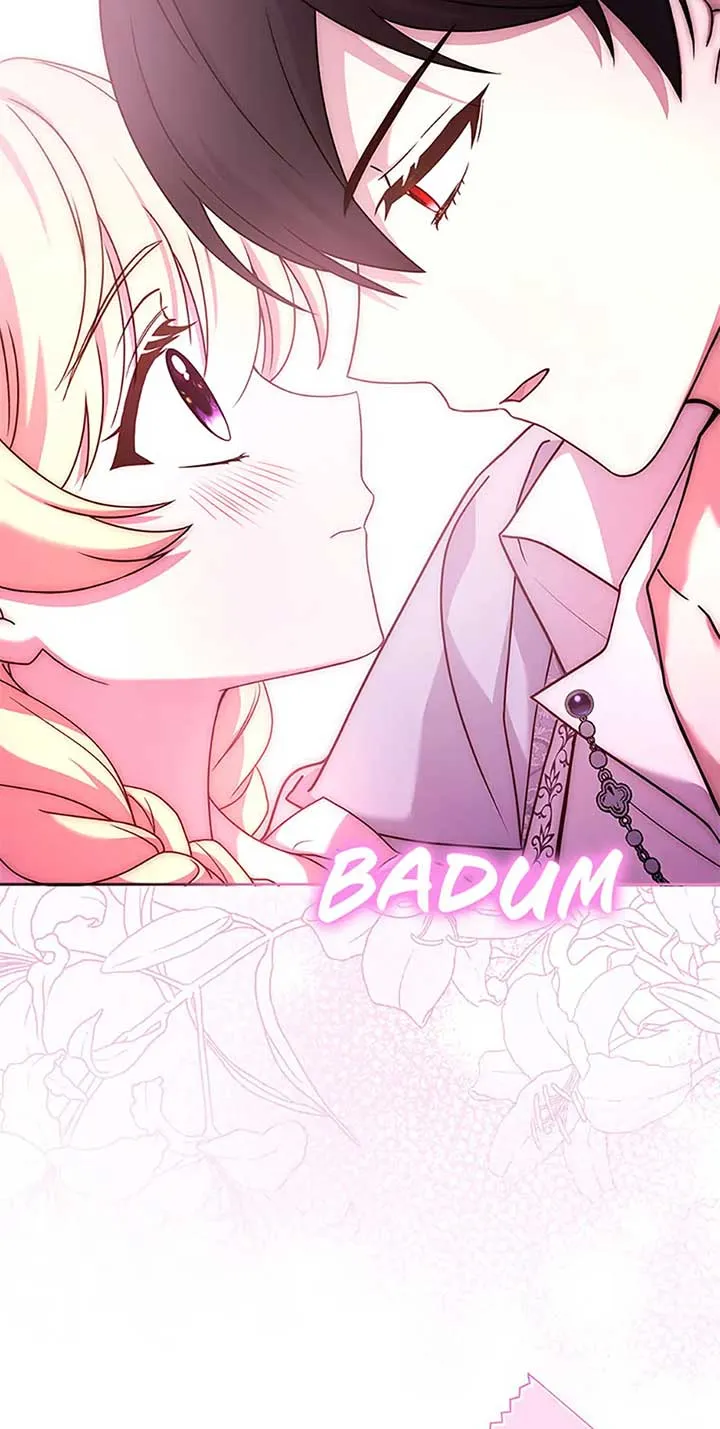 Happy Sea World Chapter 43 Online - página 42