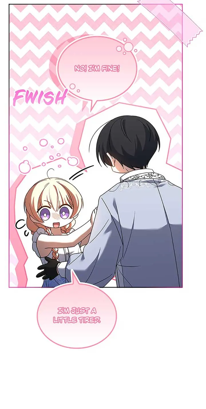 Happy Sea World Chapter 43 Online - página 43