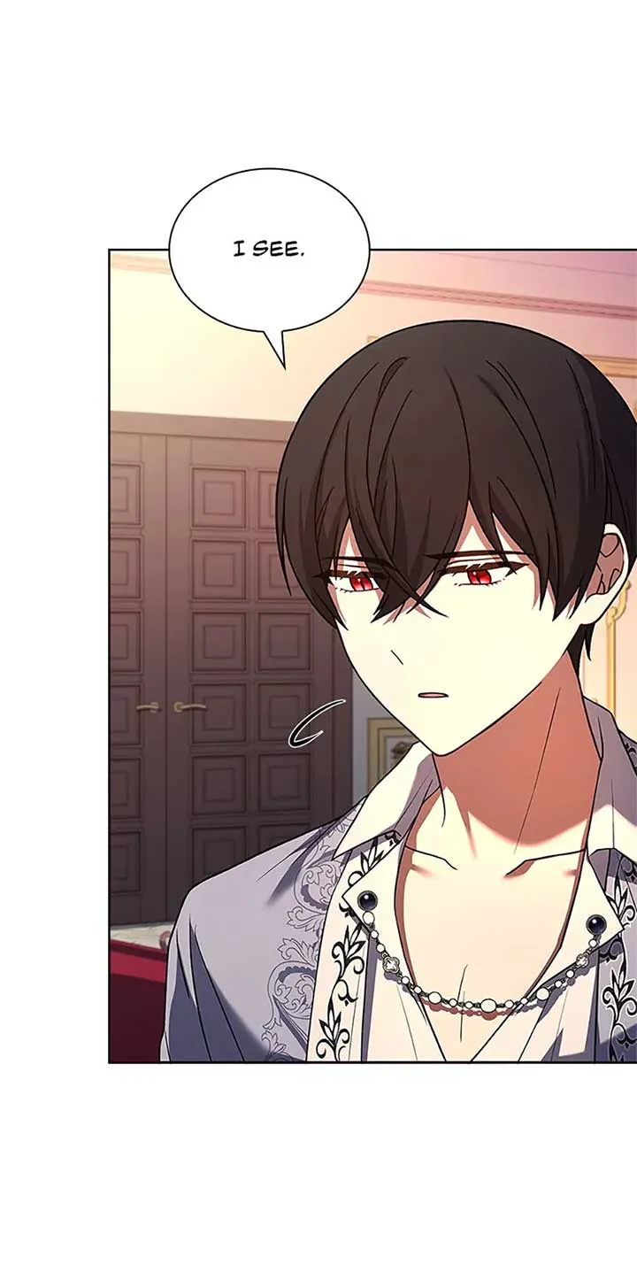 Happy Sea World Chapter 43 Online - página 44