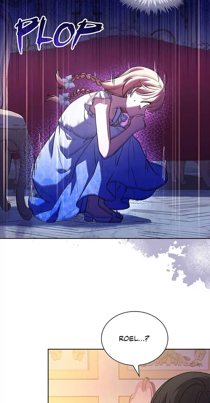 Happy Sea World Chapter 43 Online - página 48