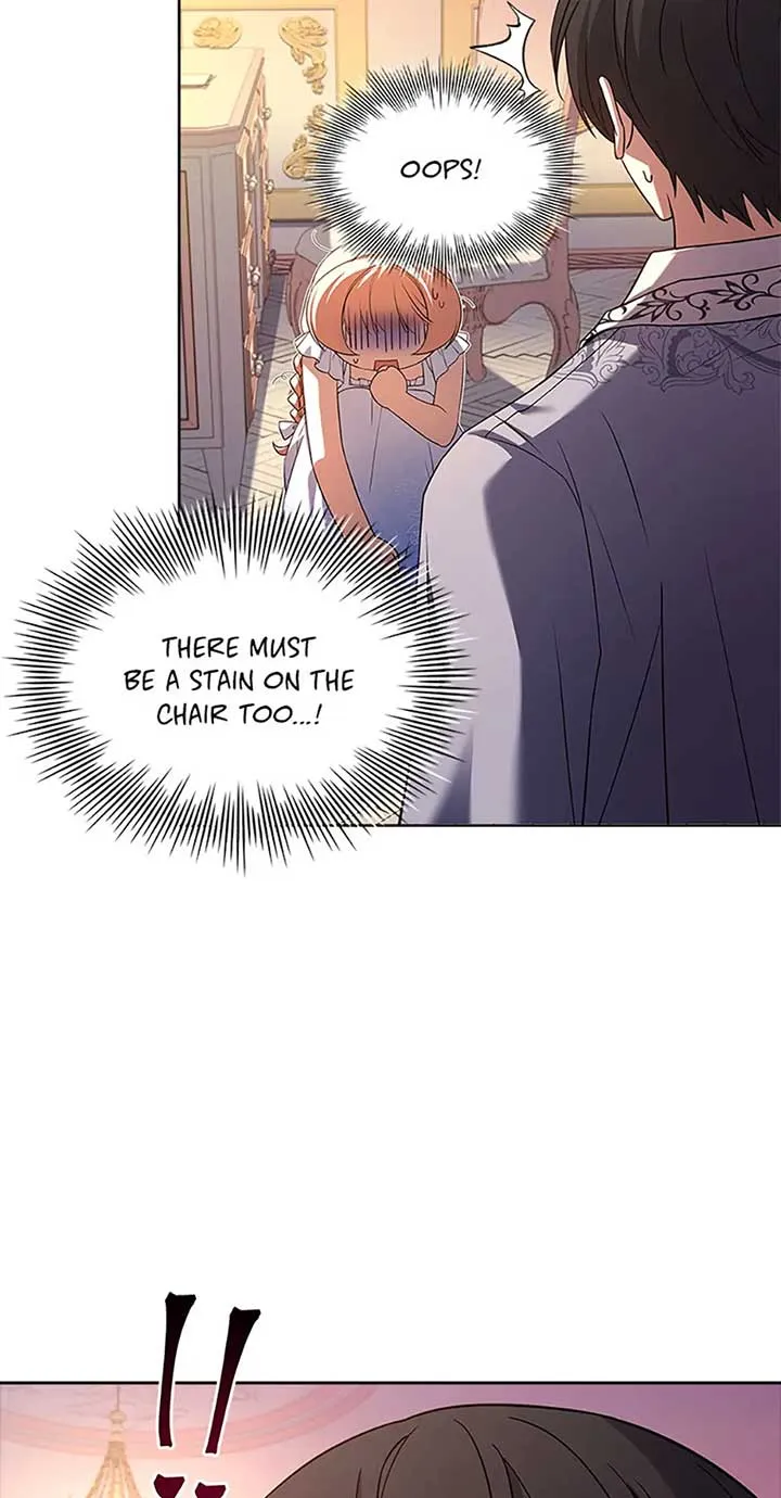 Happy Sea World Chapter 43 Online - página 49