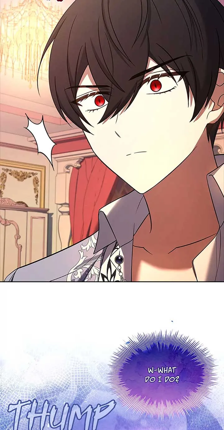 Happy Sea World Chapter 43 Online - página 50