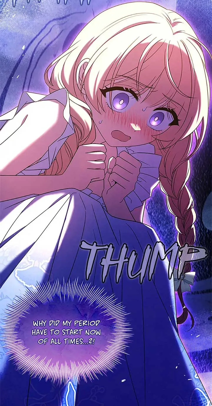 Happy Sea World Chapter 43 Online - página 51