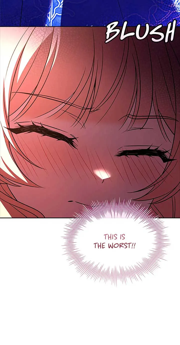 Happy Sea World Chapter 43 Online - página 52