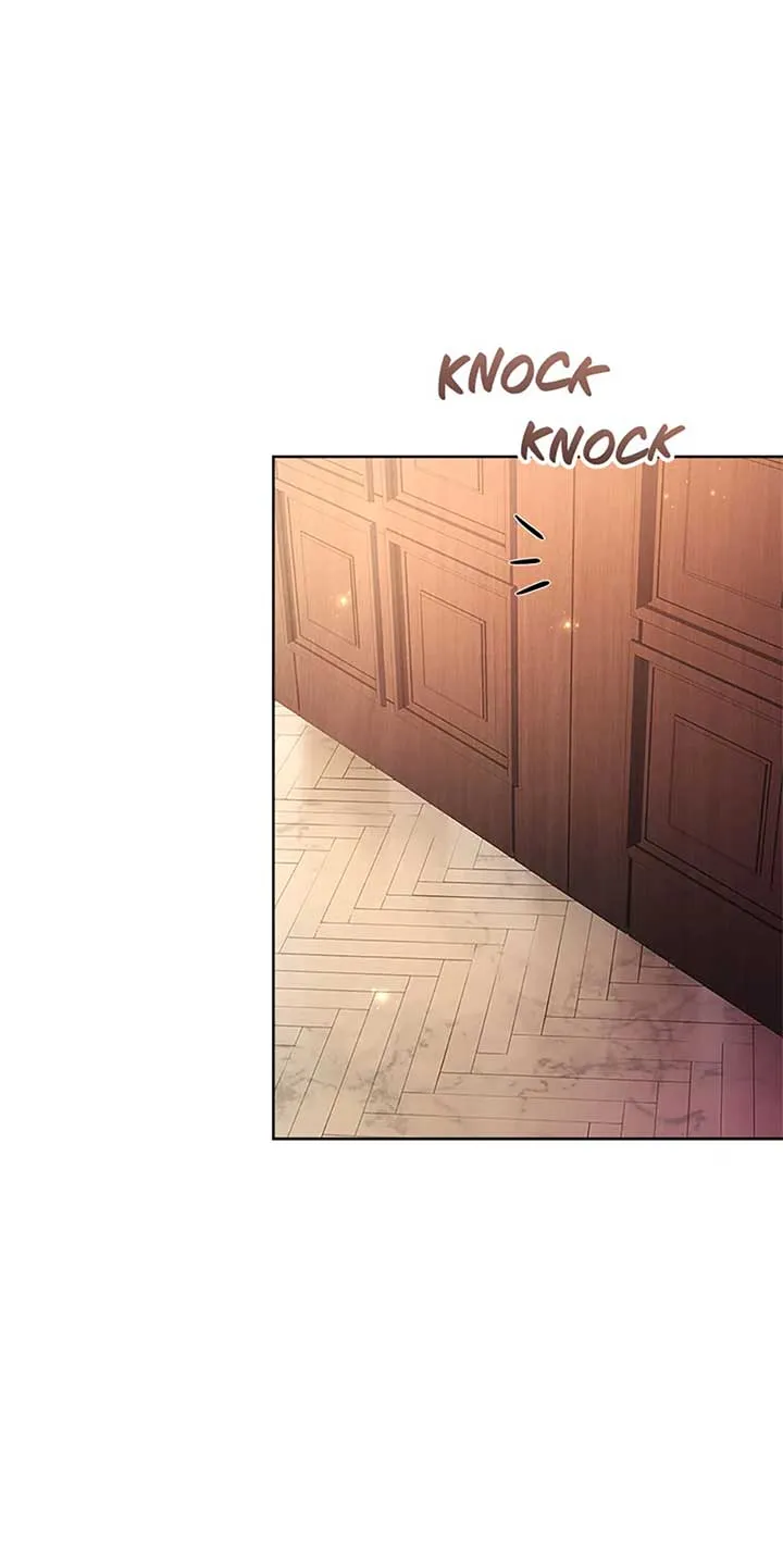 Happy Sea World Chapter 43 Online - página 53