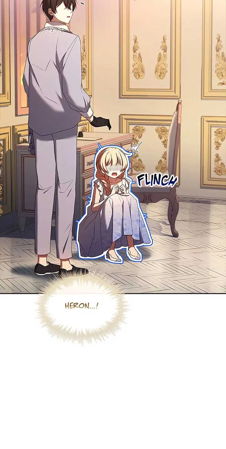 Happy Sea World Chapter 43 Online - página 55