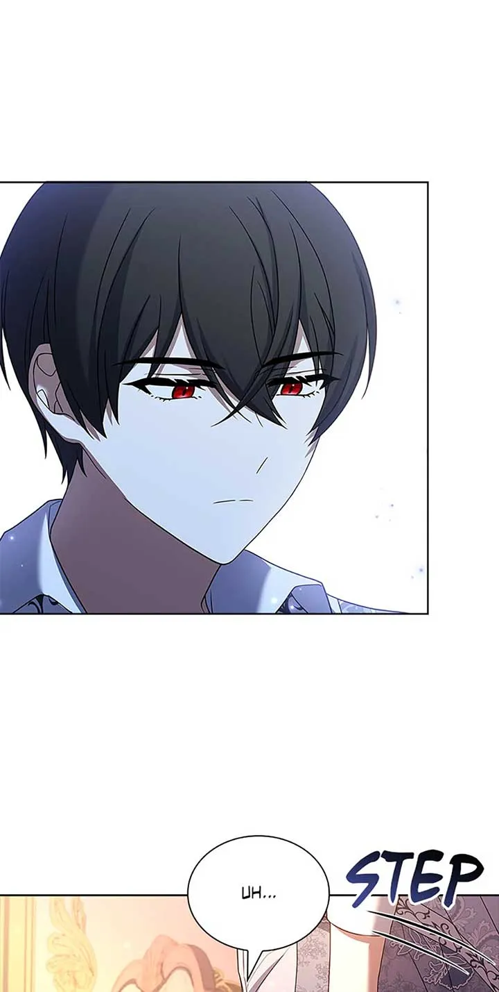 Happy Sea World Chapter 43 Online - página 56