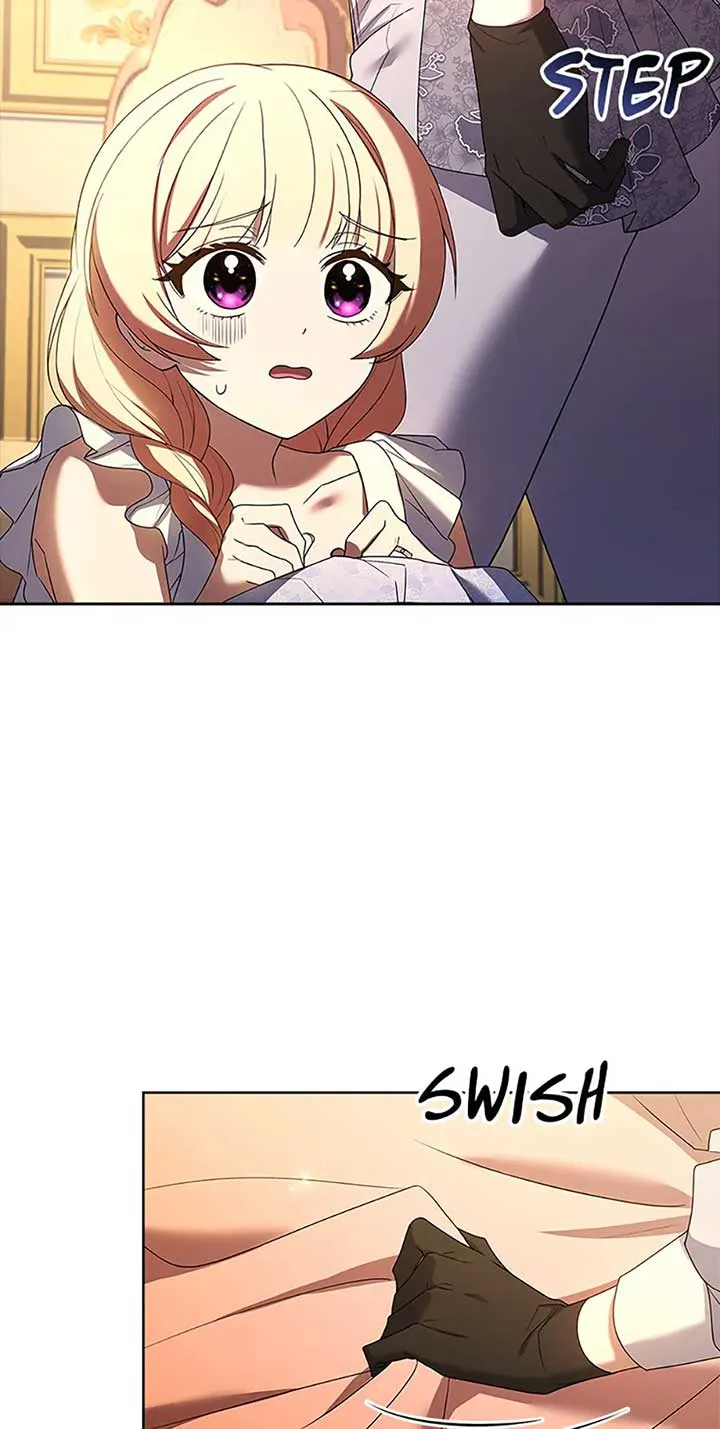 Happy Sea World Chapter 43 Online - página 57