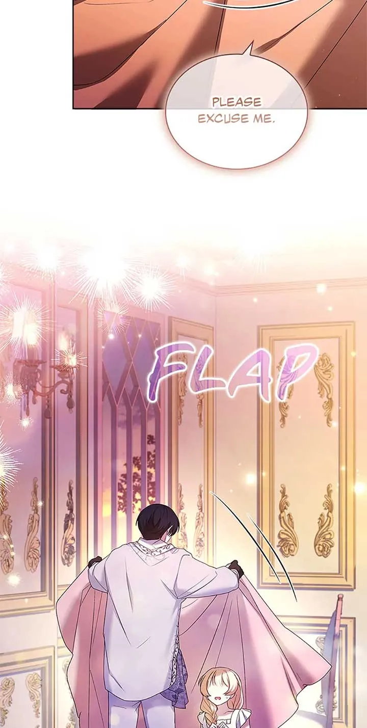 Happy Sea World Chapter 43 Online - página 58