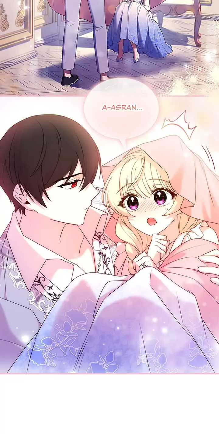 Happy Sea World Chapter 43 Online - página 59