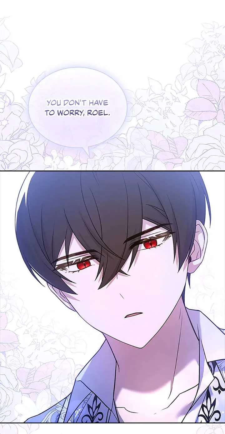 Happy Sea World Chapter 43 Online - página 60