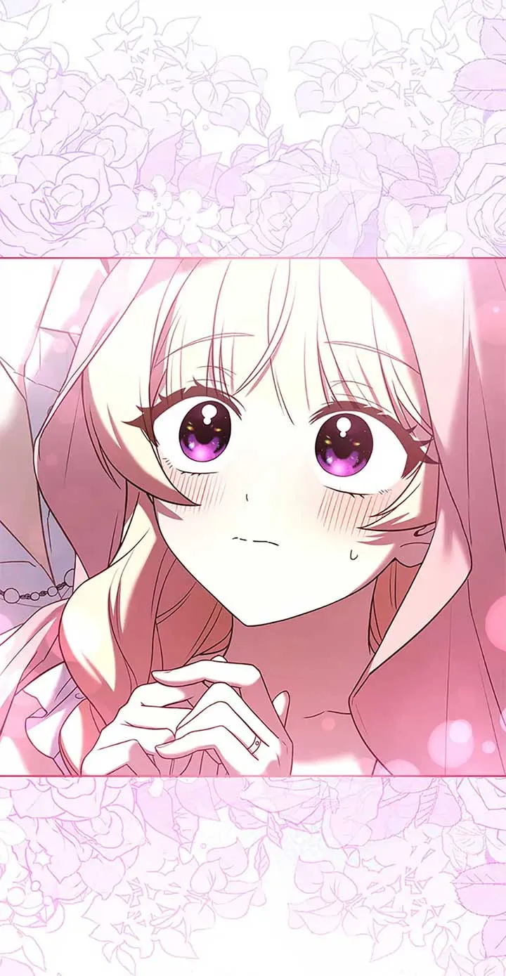 Happy Sea World Chapter 43 Online - página 61