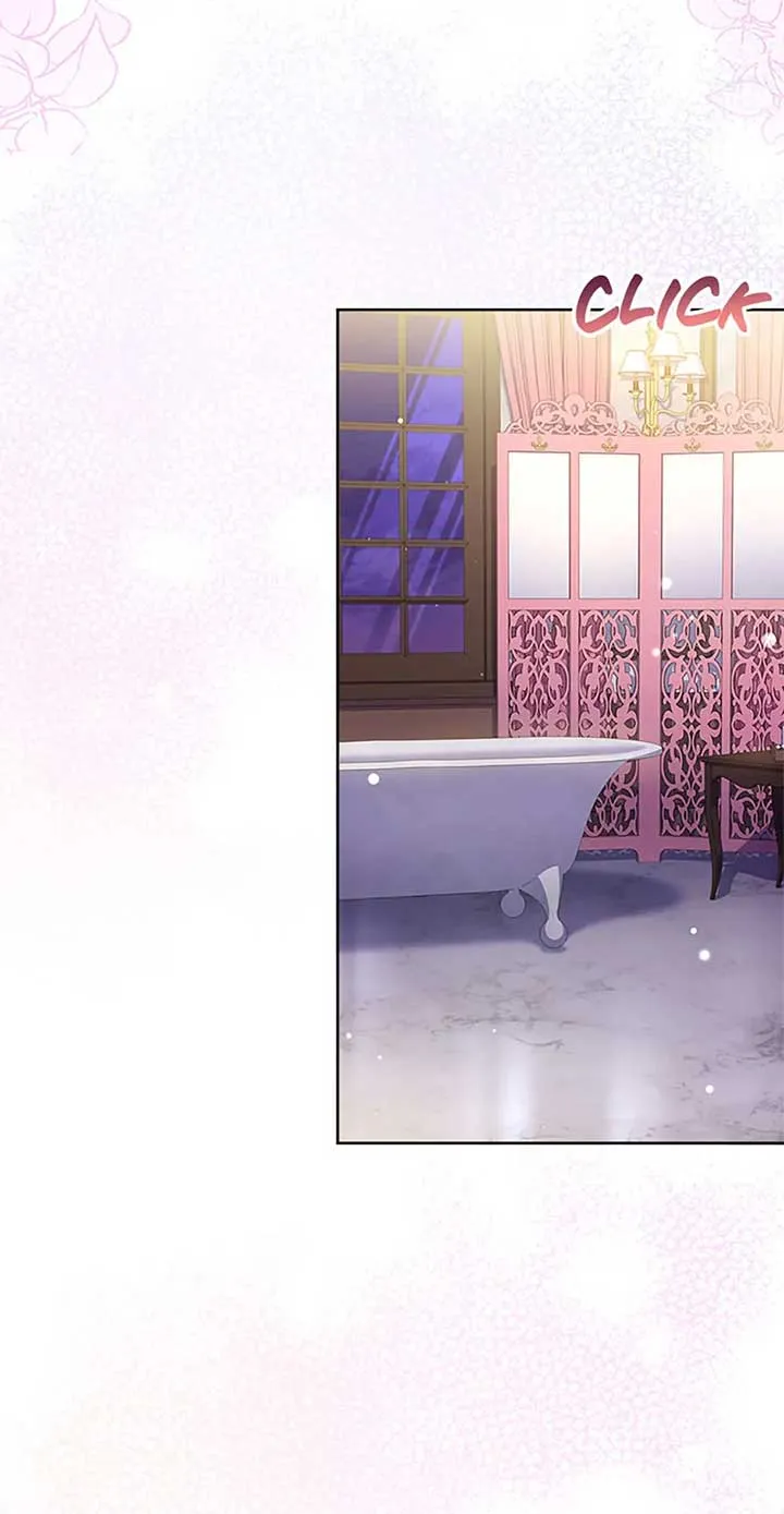 Happy Sea World Chapter 43 Online - página 62