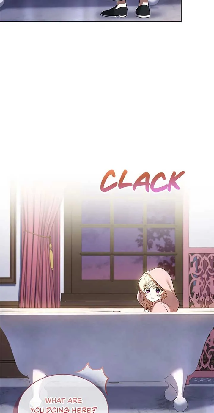 Happy Sea World Chapter 43 Online - página 64