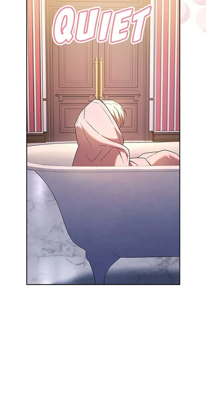 Happy Sea World Chapter 43 Online - página 67