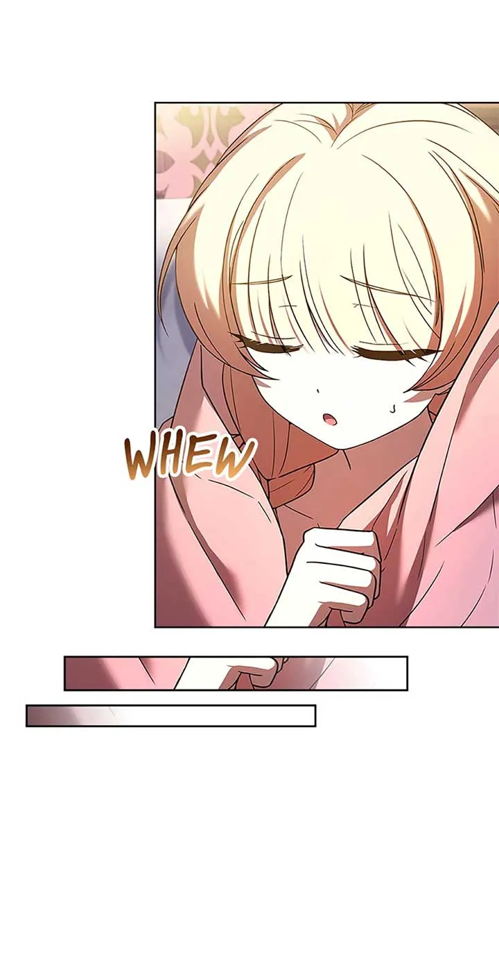 Happy Sea World Chapter 43 Online - página 68