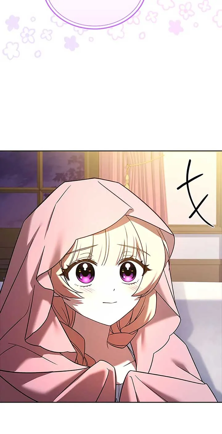 Happy Sea World Chapter 43 Online - página 71