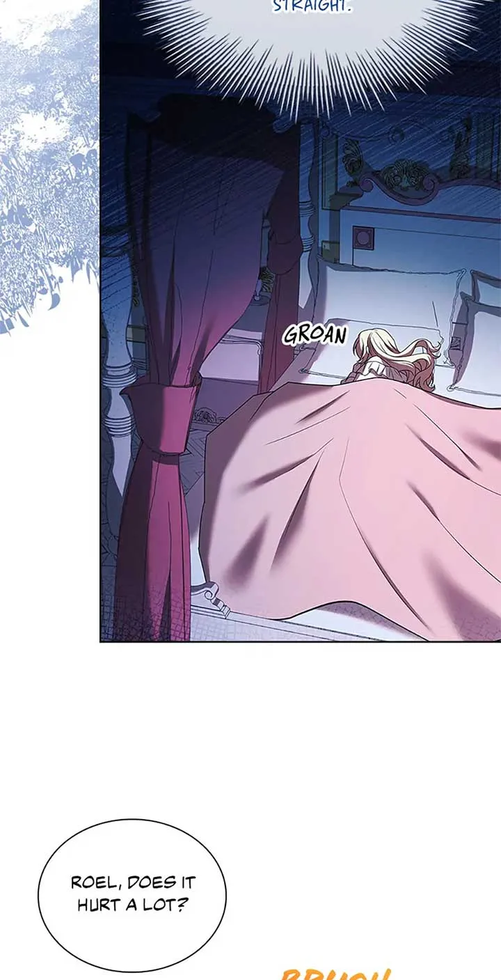 Happy Sea World Chapter 43 Online - página 73