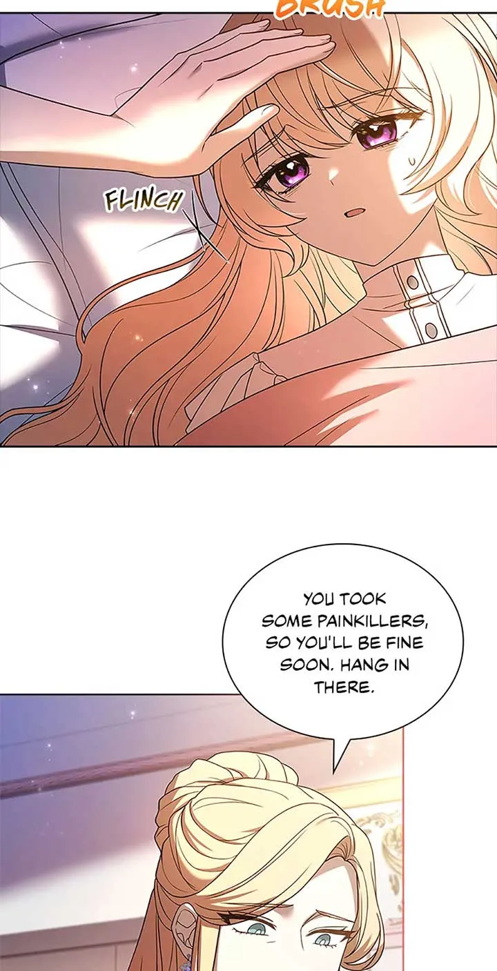 Happy Sea World Chapter 43 Online - página 74