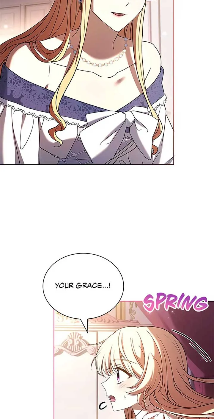 Happy Sea World Chapter 43 Online - página 75
