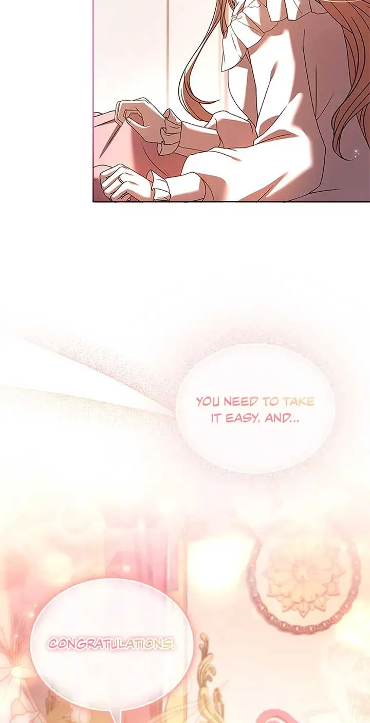 Happy Sea World Chapter 43 Online - página 76