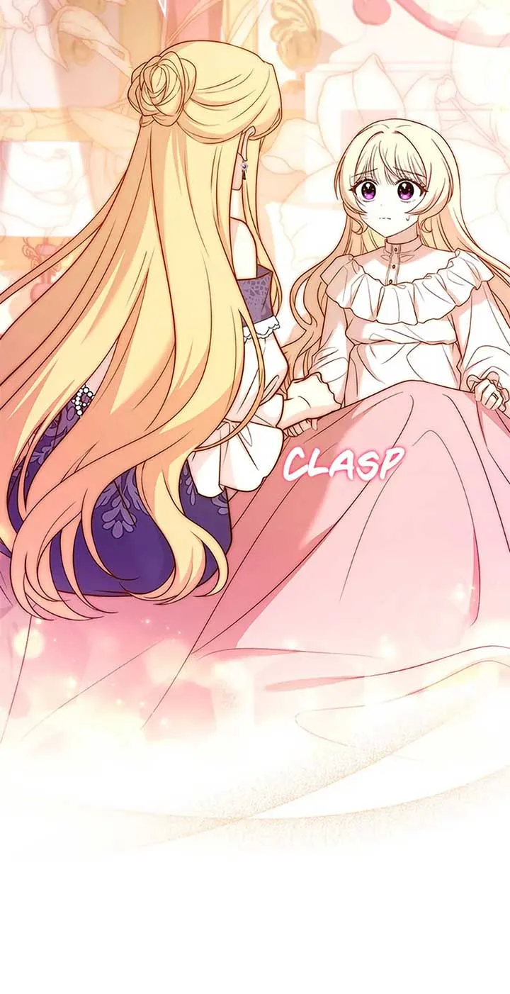 Happy Sea World Chapter 43 Online - página 77