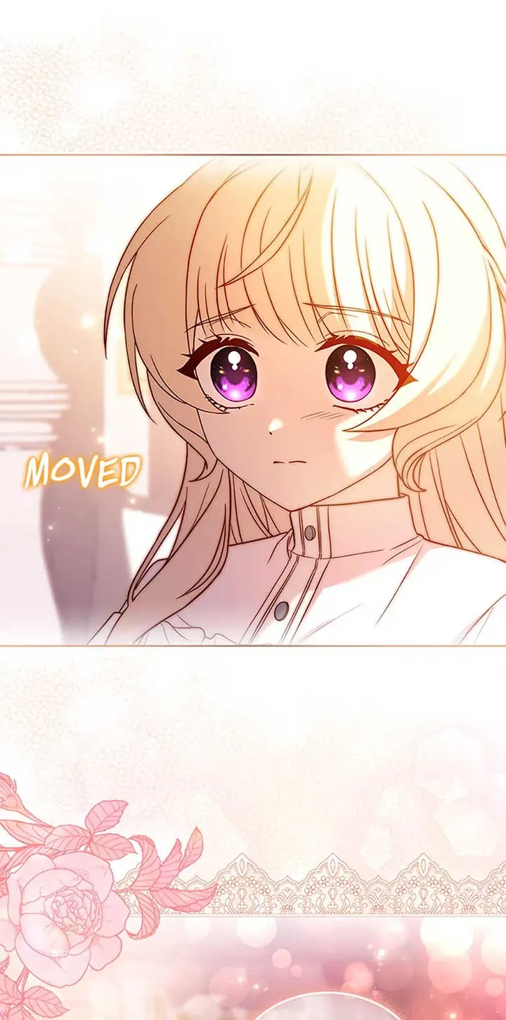 Happy Sea World Chapter 43 Online - página 78