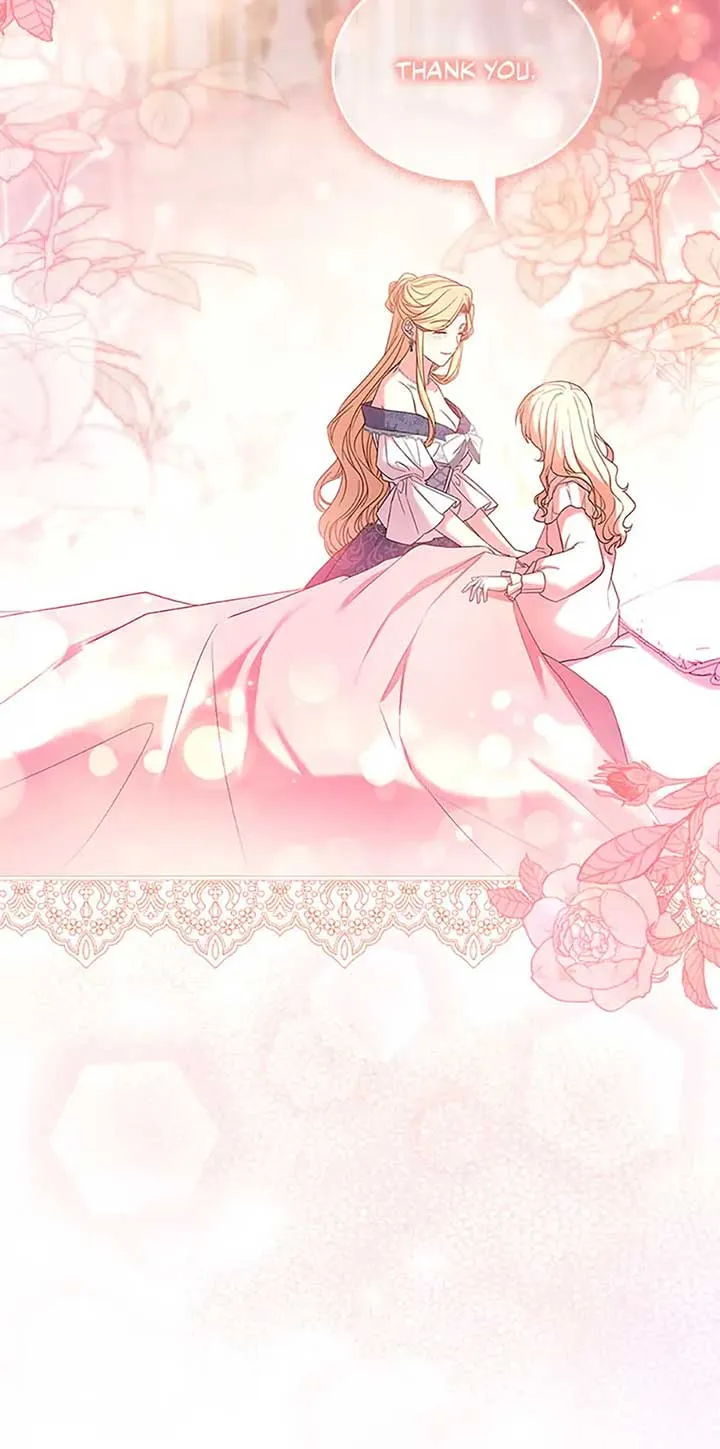 Happy Sea World Chapter 43 Online - página 79