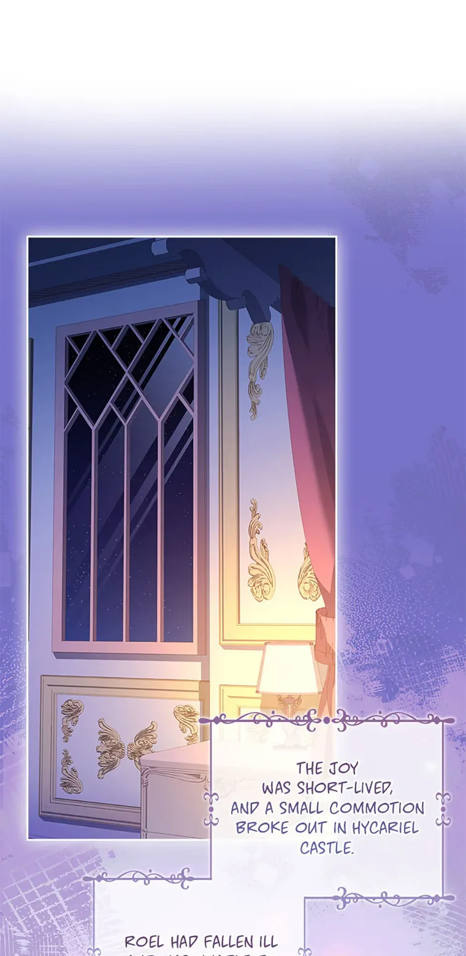 Happy Sea World Chapter 44 Online - página 3