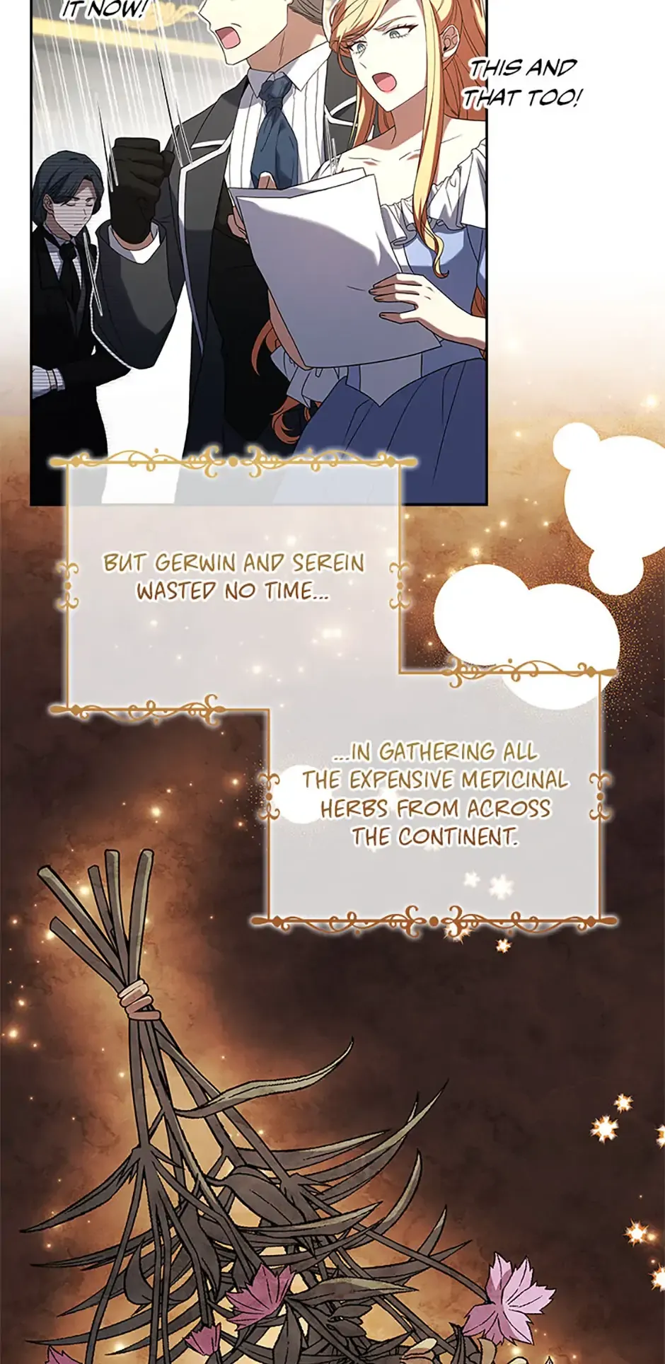 Happy Sea World Chapter 44 Online - página 6