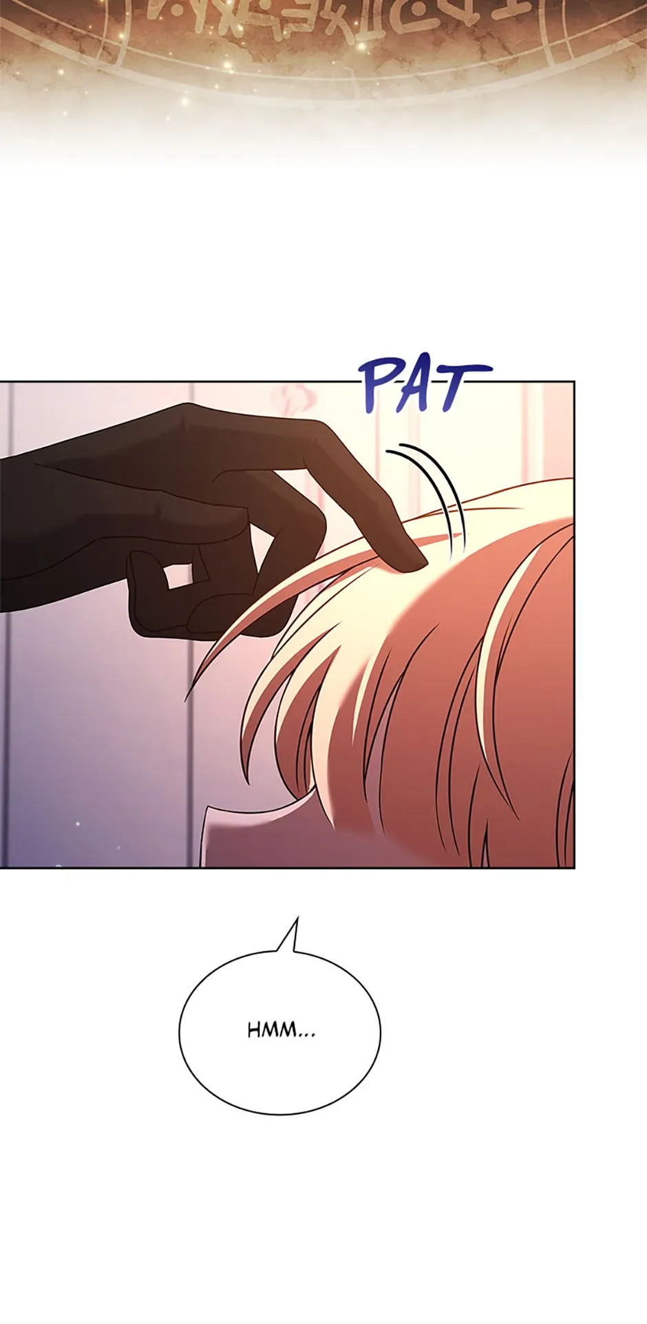 Happy Sea World Chapter 44 Online - página 8