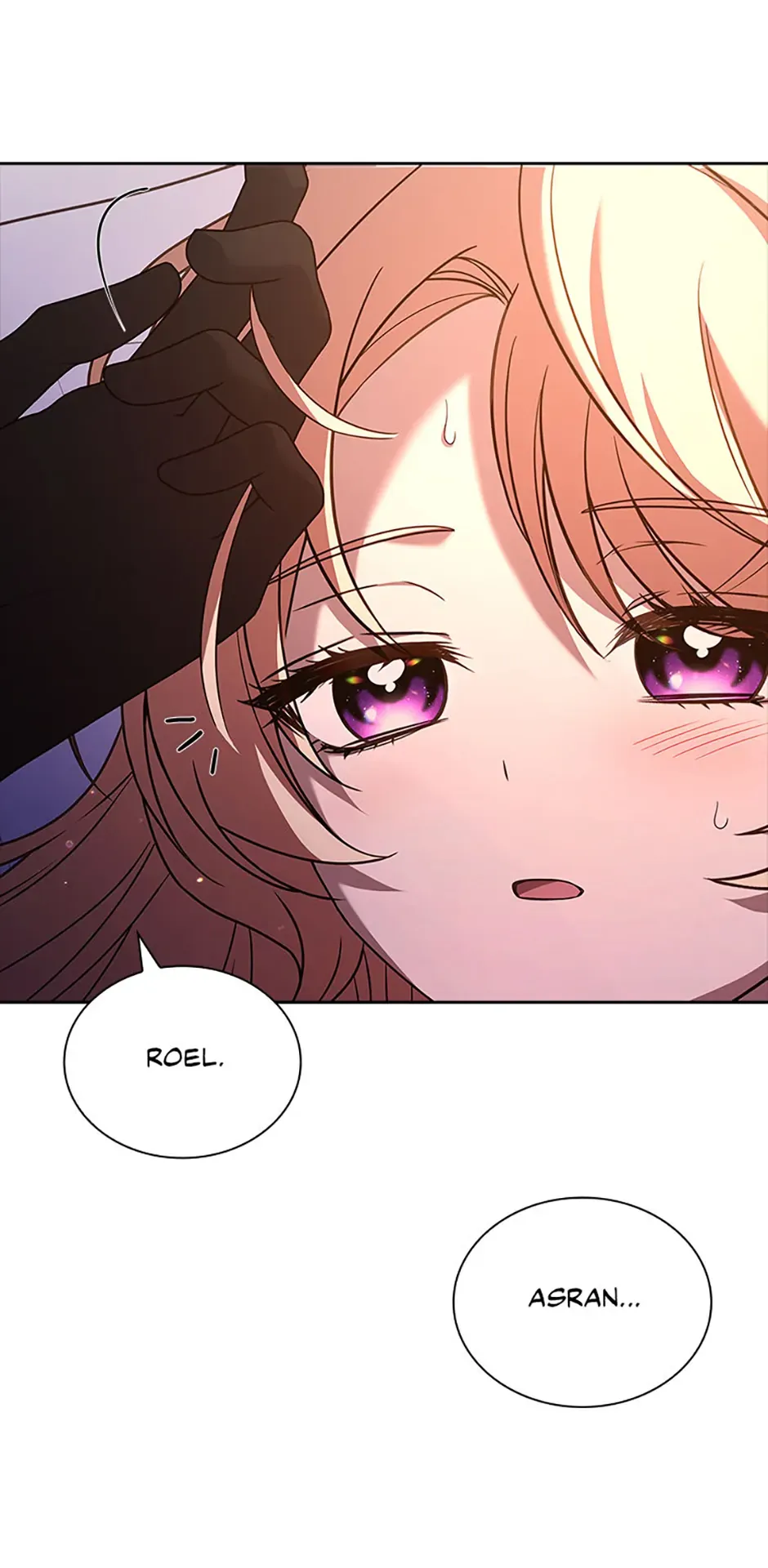 Happy Sea World Chapter 44 Online - página 9