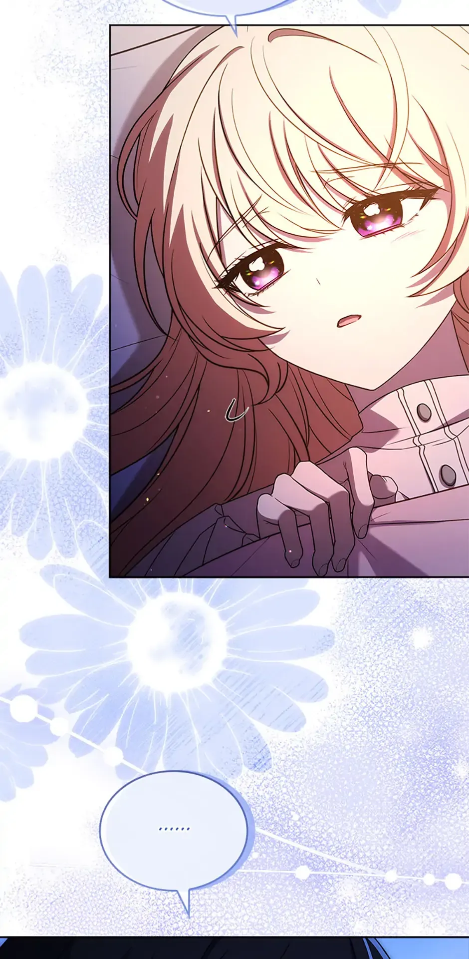 Happy Sea World Chapter 44 Online - página 11