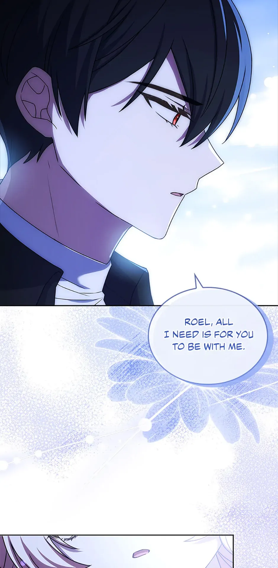 Happy Sea World Chapter 44 Online - página 12